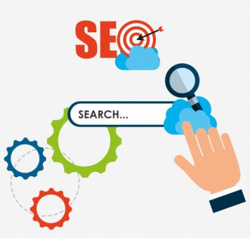 ict_snp's tweet photo. We offer our clients short and long-term rankings, helping you get new clients and the clients you need to move your business forward. we are your SEO solution in Darwin! Our SEO services focus on getting you quality landing links to help you get to the top of Google. https://t.co/FZK2ZfveDJ