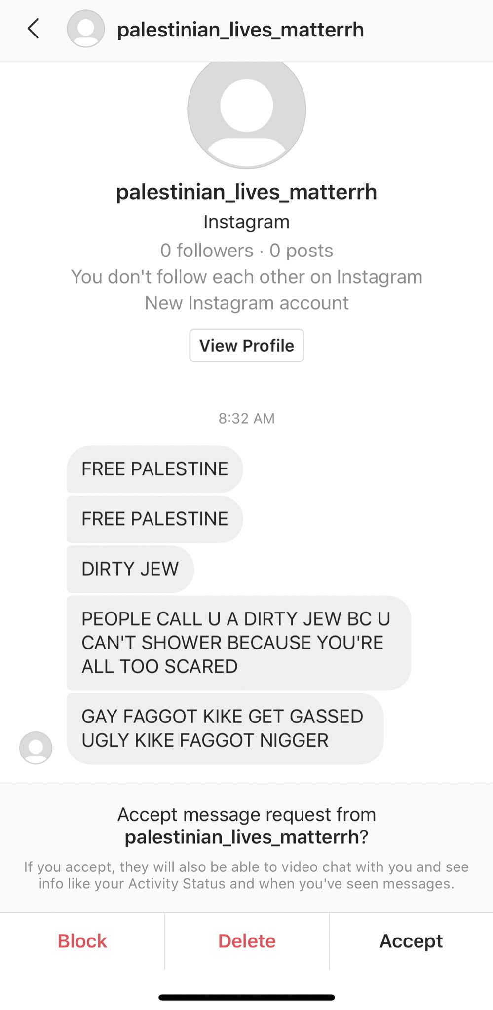 Dirrty gqy video chat