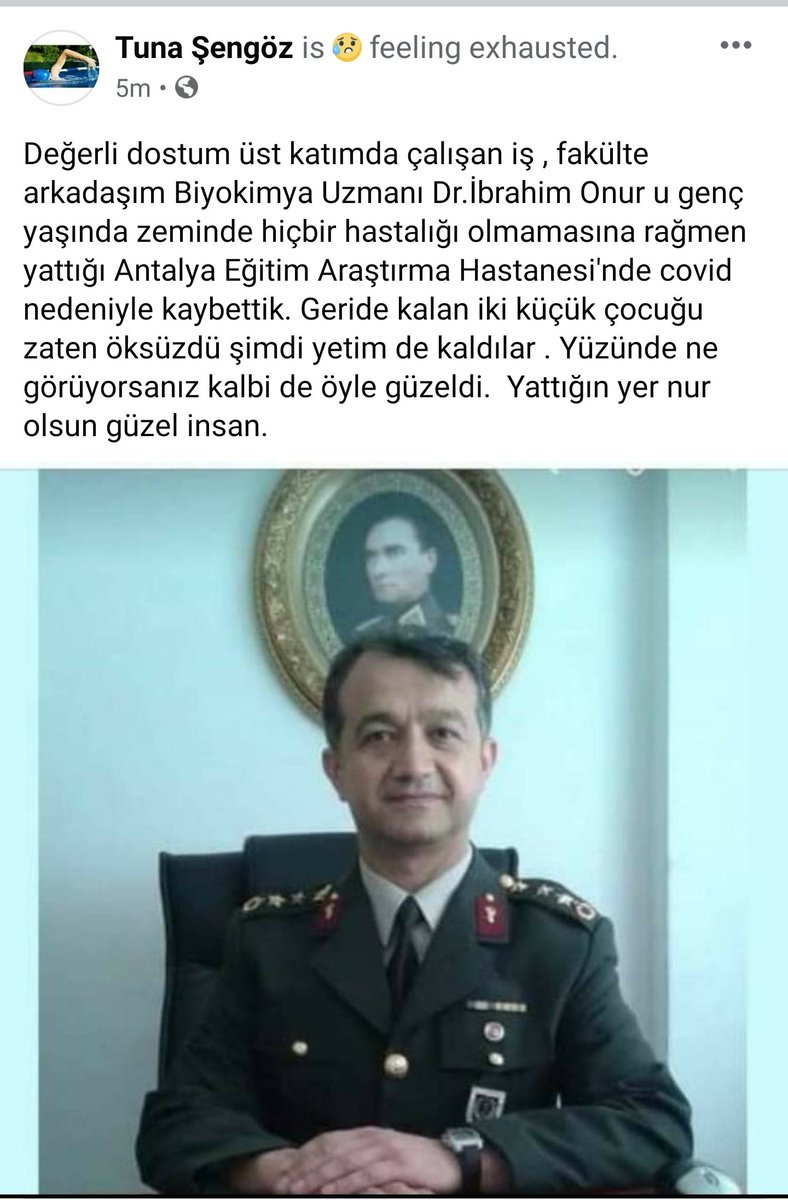 tdr (@tunasengoz) on Twitter photo 