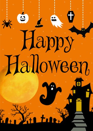 coedglaspta's tweet photo. It may not be the Halloween weโre all used to but we hope youโre still having lots of spooky fun this half term.
Weโd love to see pumpkins ๐ youโve made or carved. Share with us by tagging @coedglaspta & using #CGPUMPKINS
Wishing you all @CoedGlas Happy & Safe #Halloween2020 https://t.co/XHfnA28VsN