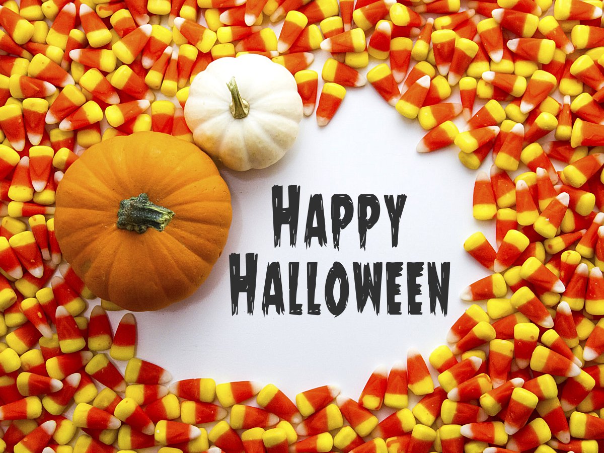 ETNRealtor's tweet photo. Time for treats! #HappyHalloween #fun https://t.co/A09Gl6KHXH