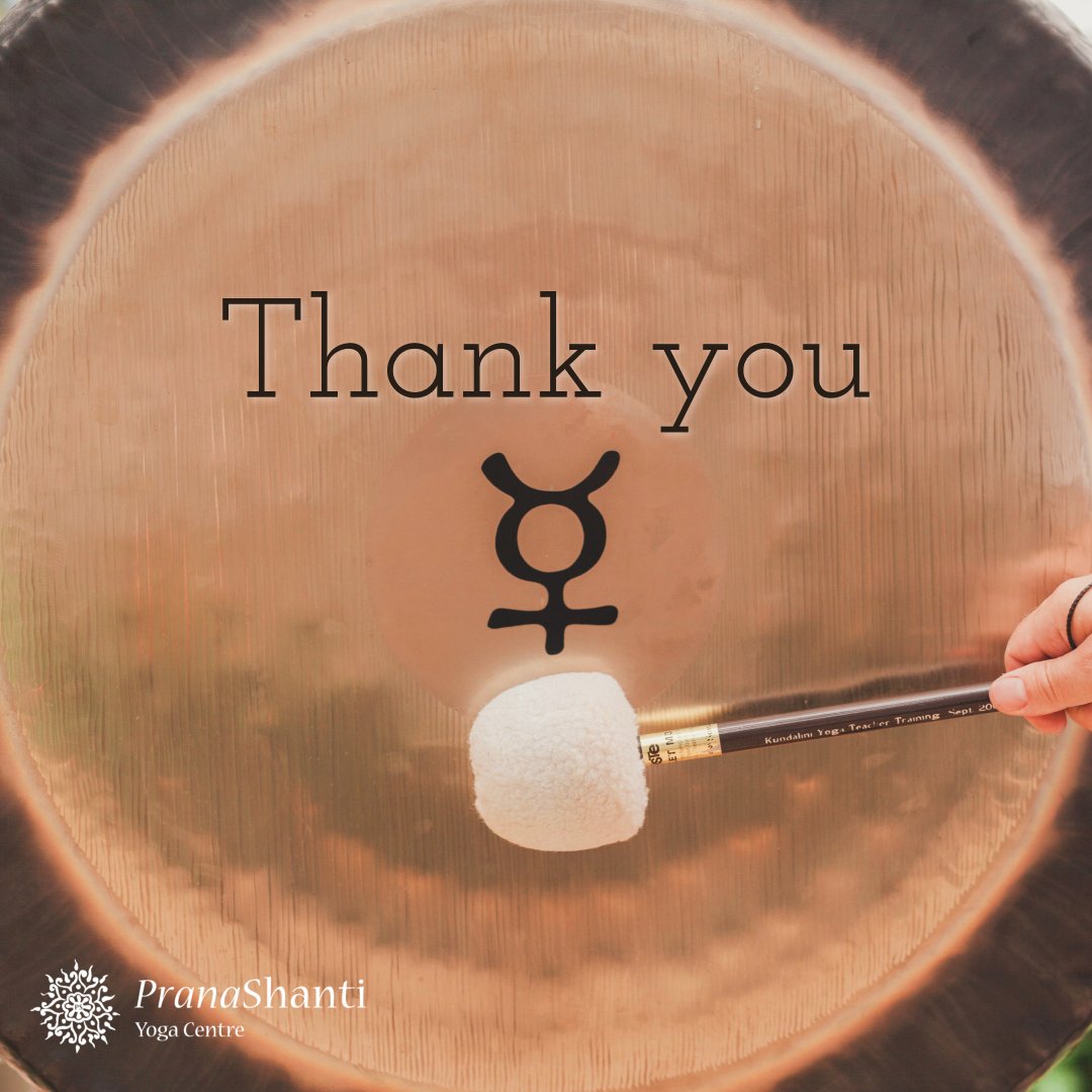 Thank you. Our hearts are full with gratitude for you.
We are so grateful for your trust, & support as we all navigate through this transformation together, separately.
Classes, workshops, props, and more:
https://t.co/hAfB2293ee
#psiloveyoga #pranashanti #thankyou https://t.co/XVj1IgVy1z