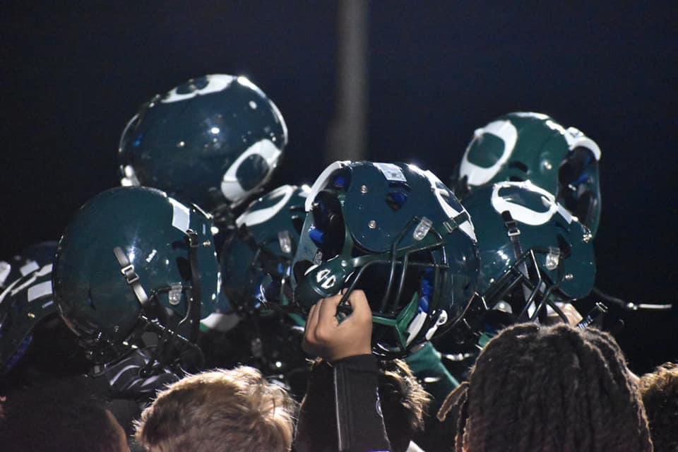 BJenningsEdTech's tweet photo. A few words about our season. #DidWork #DidItForVic https://t.co/eMEboBdisq