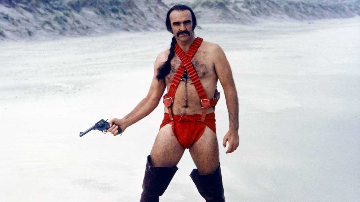 rob trench on X RIP to the man who managed to make this outfit work https t GlfBnnALjl X