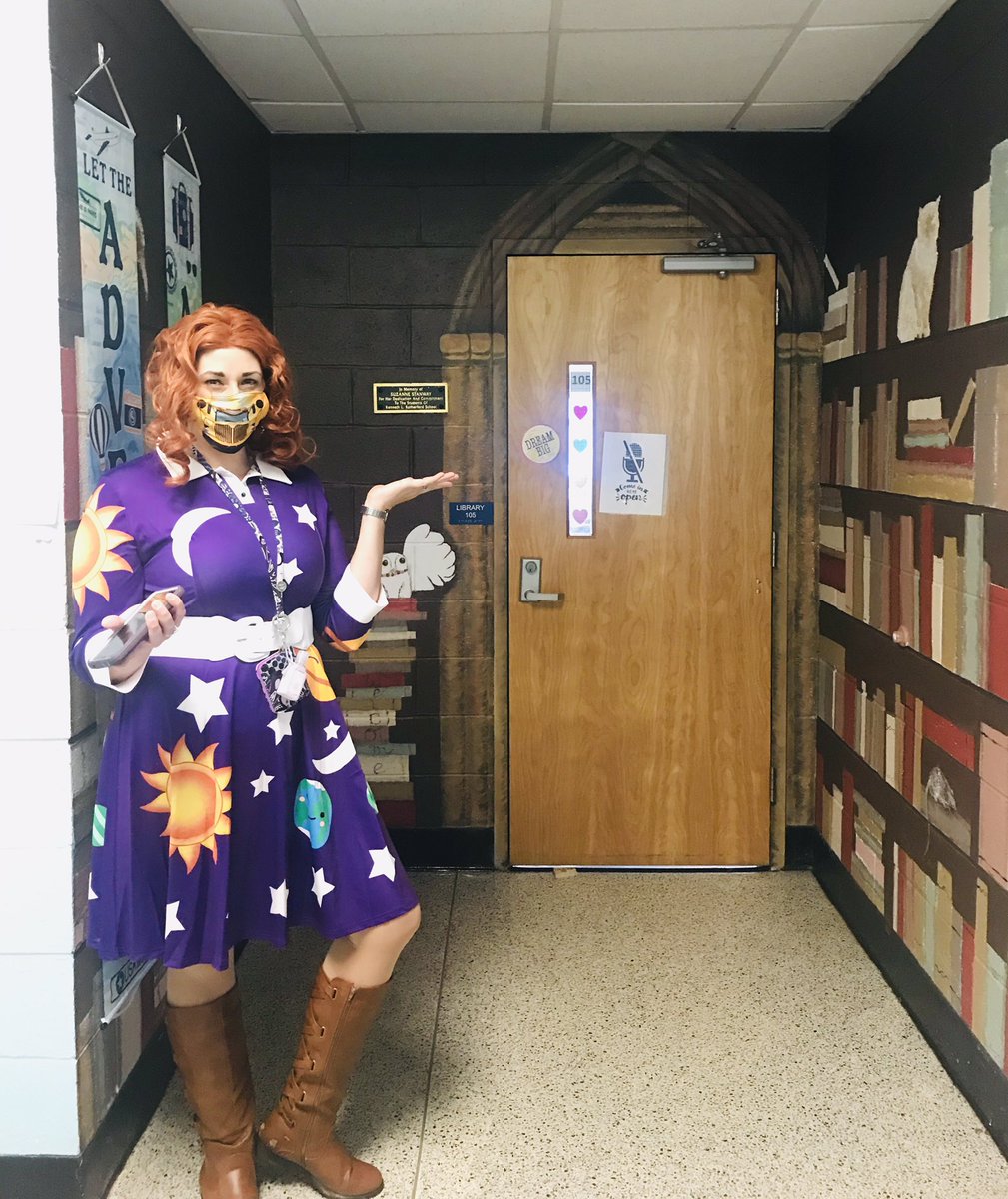 Omnia Elghaly tweet media