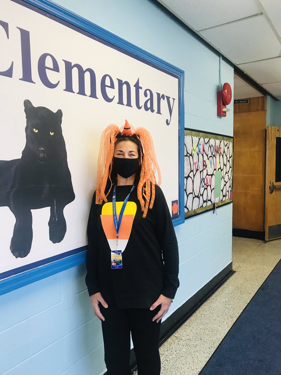 Omnia Elghaly tweet media