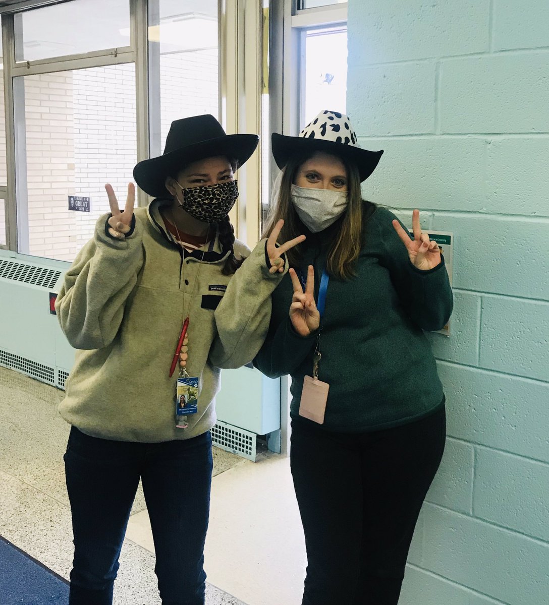 Omnia Elghaly tweet media