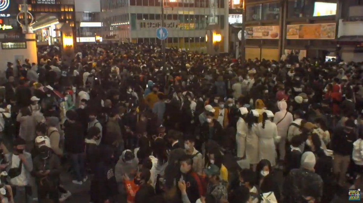 カメラ 道頓堀 ライブ 大阪府大阪市中央区のライブカメラ一覧