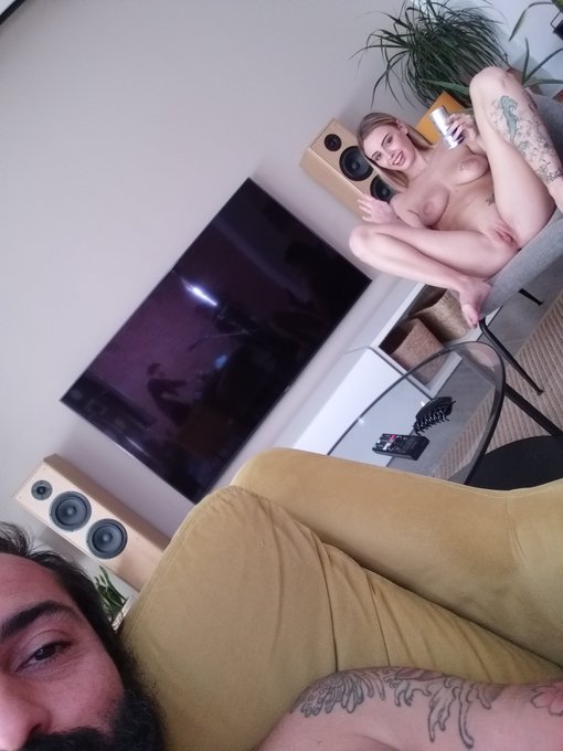 Today we have shooting for @VRLatinas with @LyaMissy https://t.co/Ijf4K4wdid<a class="tags" href="/tag/vrlatinas">@vrlatinas</a><a class="tags" href="/tag/lyamissy">@lyamissy</a><a href="/tag/lifeisporn"class="tags"><span>#lifeisporn</span></a><a href="/tag/sexlive"class="tags"><span>#sexlive</span></a>