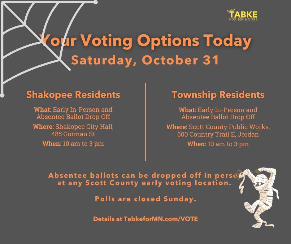 Brad Tabke tweet media