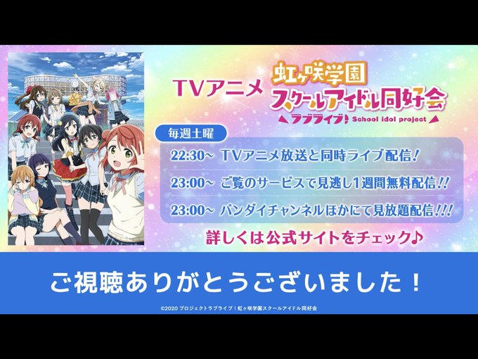 Twitterまとめ 年10月 始まりの場所 いつか帰る場所 Twitterまとめ 年10月 始まりの場所 いつか帰る場所