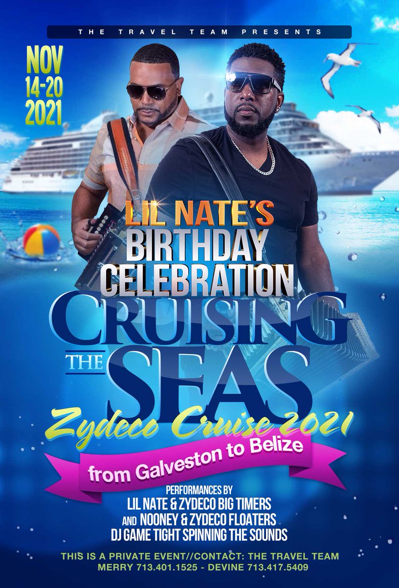 PowerMoveRadio1's tweet image. Start Booking NOW