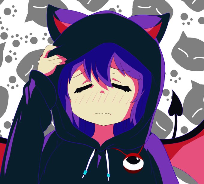 東方ハロウィンのtwitterイラスト検索結果 古い順