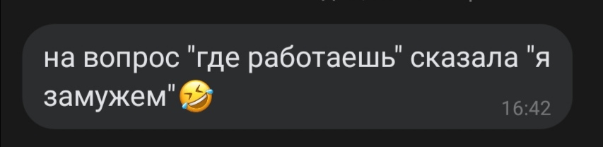 MahachMax's tweet photo. Ты выступаешь против сексизма, твоя одноклассница тем временем: https://t.co/FpbclkUPiG