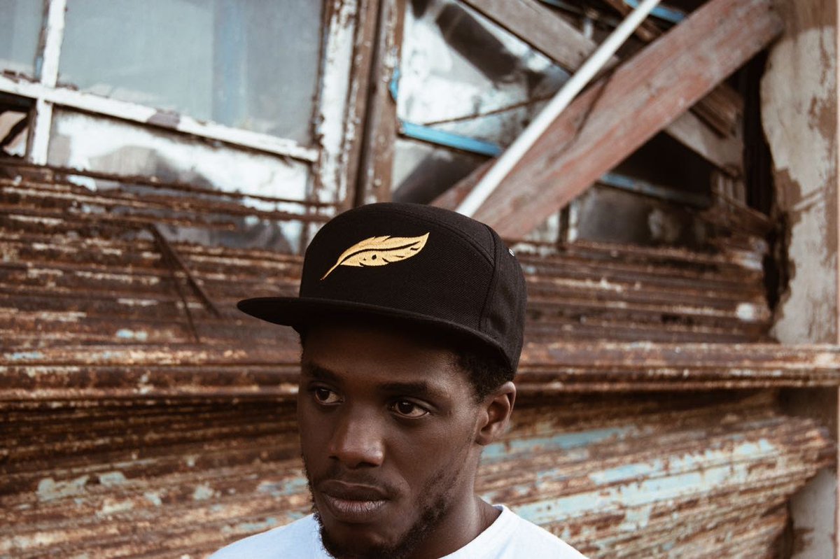 WEAREFLOCKNATIO's tweet photo. Headgear ✔️ 

 Birds of the Same feather flock together 🕊️

#Headwear #FlockNation #affordablefashion https://t.co/2qAH4huP34
