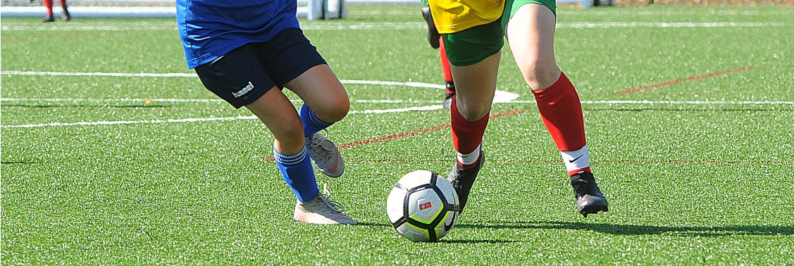 The Corner Flag tweet media