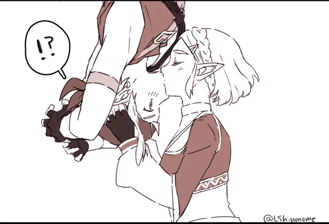 (2/2) 