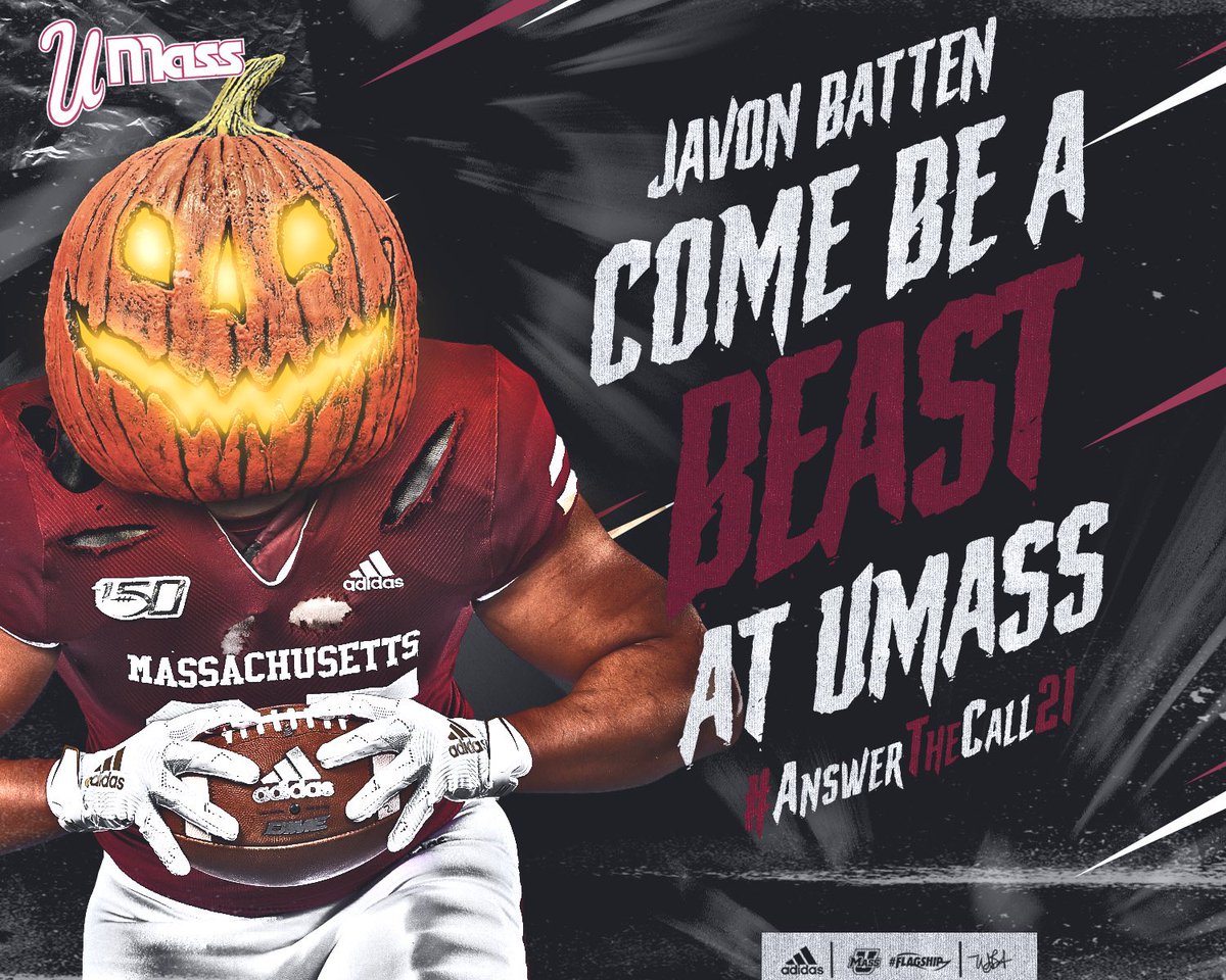 JavonBatten tweet media