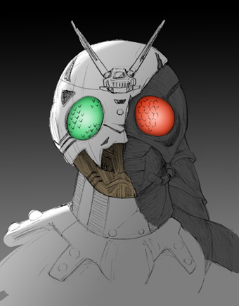 てらそままさきさんのtwitterイラスト検索結果 てらそままさきさんのtwitterイラスト検索結果