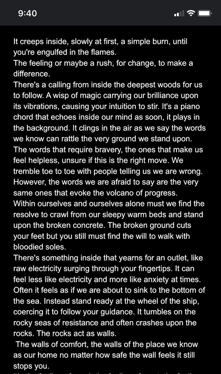 Embers_Ofburningletters tweet media