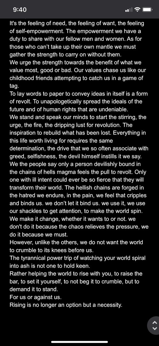 Embers_Ofburningletters tweet media