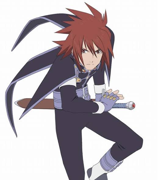 クリークのtwitterイラスト検索結果 古い順