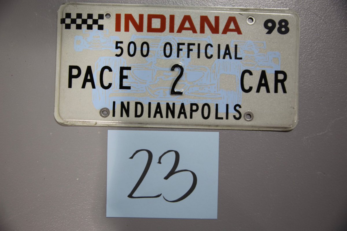 tz6vkgrqqzxkum https twitter com earlsauction