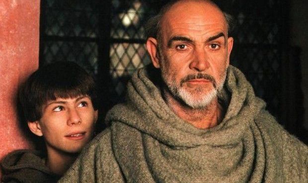 CristianSainzD's tweet photo. Eterno Sean Connery. Descansa en paz. https://t.co/oAzRRQsMK5
