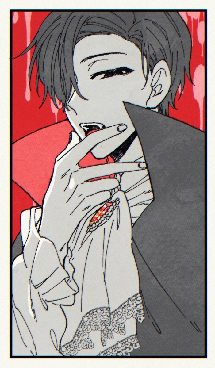 滑り込みハロウィン夜十 