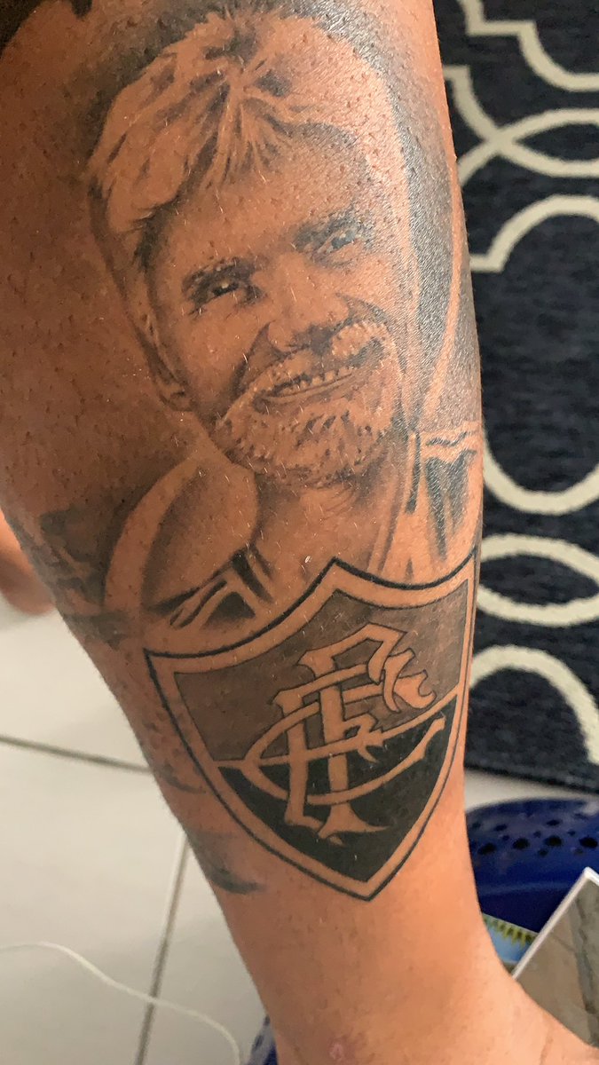 Hoje a vitória será em homenagem a ele!!! 🇮🇹🇮🇹🇮🇹