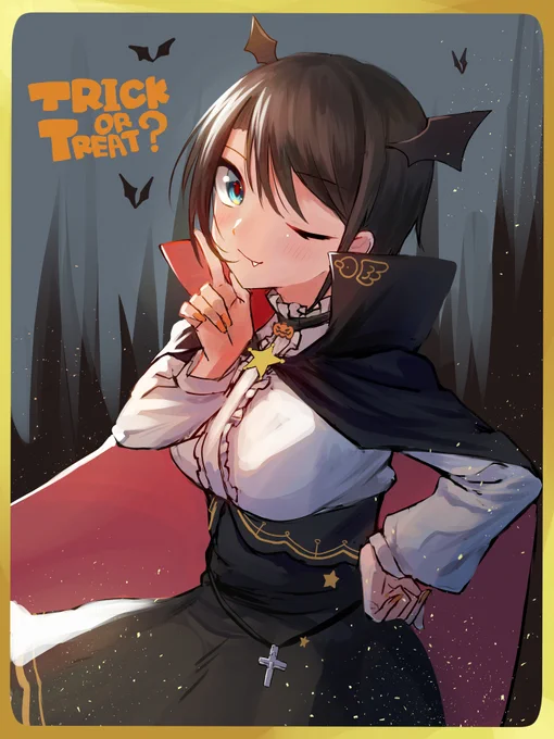 #プロテインザスバル 