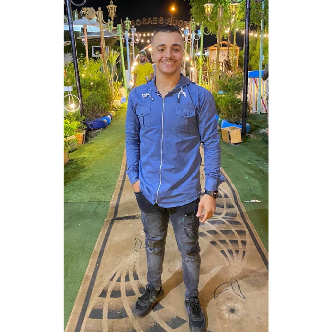 *وآجبر بخآطـر آلعشــمــآنيـن فيــگ يـآ آللہ*💙