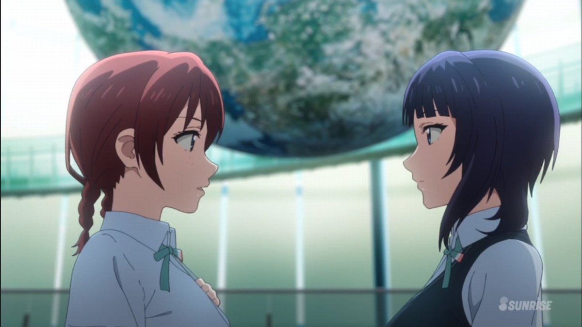 Tokyomx X 果林 Hotワード Tokyomx X 果林 Hotワード