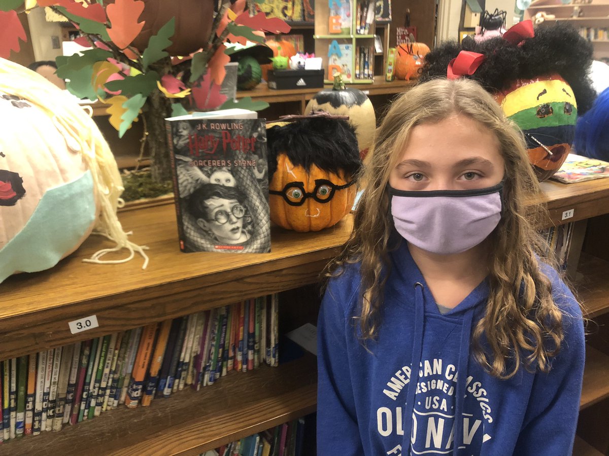 Mrs. Irwin tweet media