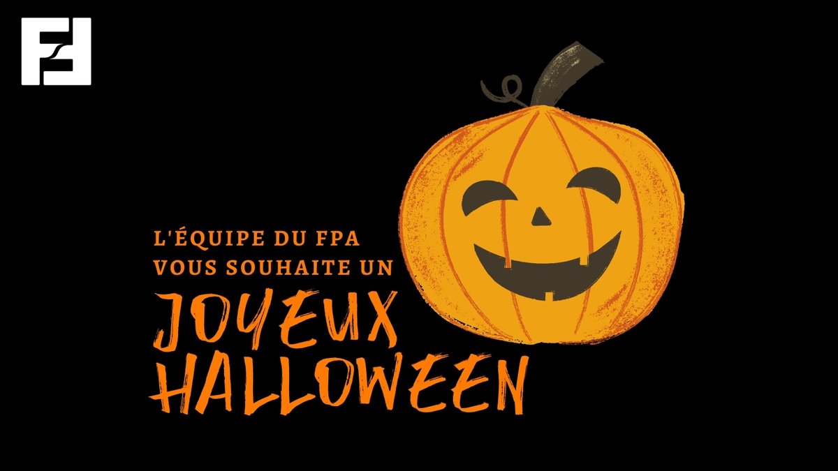 Le français pour l'avenir | French for the Future tweet media