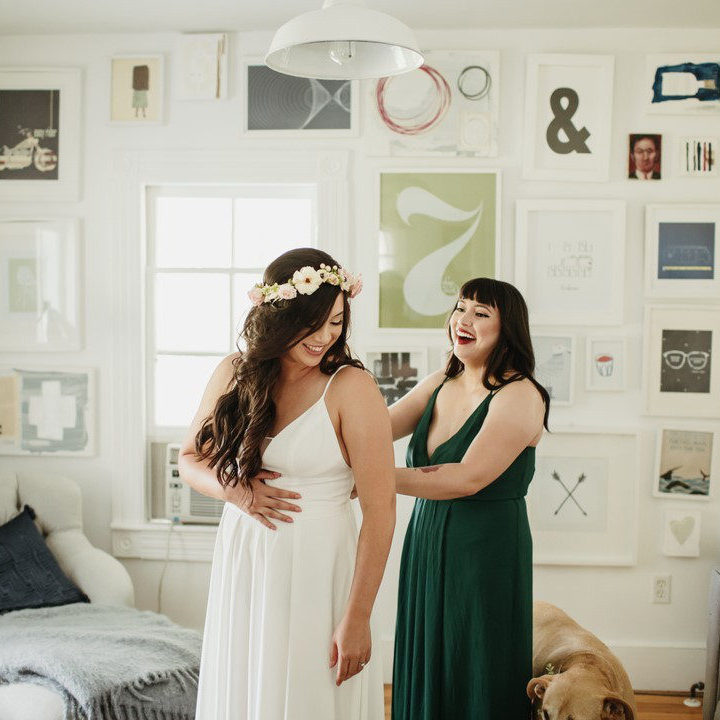 mother of the bride dress twitter