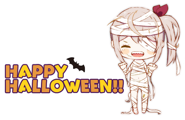 包帯のtwitterイラスト検索結果 古い順