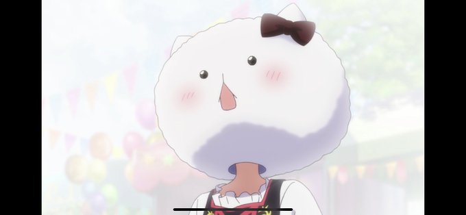 ブリオンのtwitterイラスト検索結果