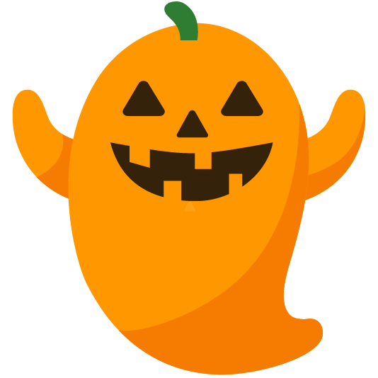itsDaniGurl's tweet photo. Happy Halloween you lil QT hope u and griffball have an amazing day luvs u 🎃🎃🎃🎃🎃 @ChrissiSpark https://t.co/G1JV2QnSPm