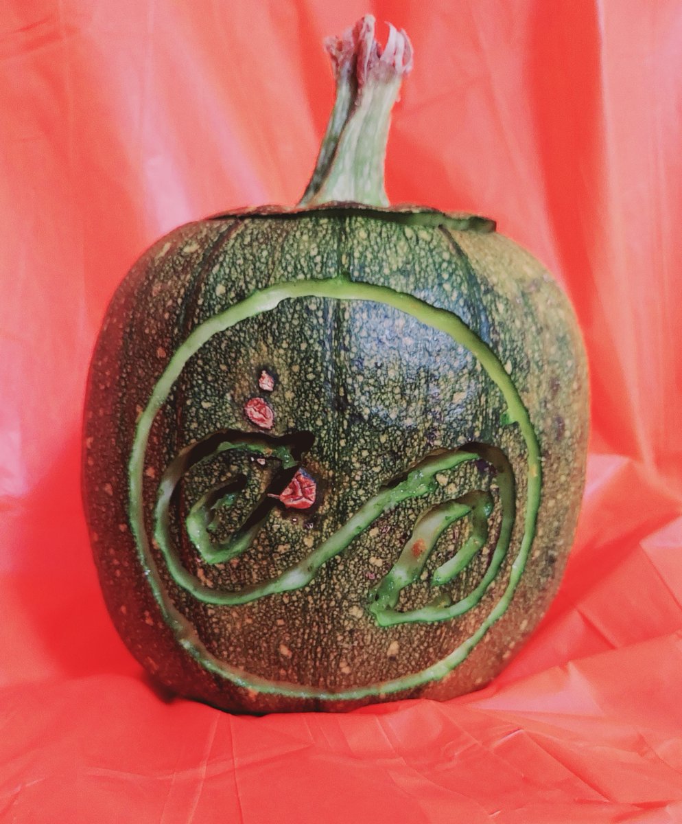 LeafLabs tweet media