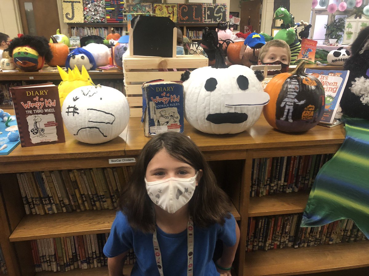 Mrs. Irwin tweet media