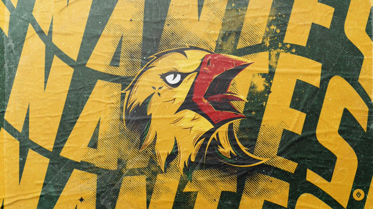 FRJ_studio's tweet photo. Une grosse pensée au @FCNantes (8⭐️) qui joue face au @PSG_inside (9⭐️) ce soir 👊👊👊
On est Nantes 🥁
#FCNPSG I #Ligue1UberEats I #Ligue1 I #FCN I #FCNantes I #Design I #GraphiqueDesign I #Sport
©FRJ https://t.co/lxU2jXN87y