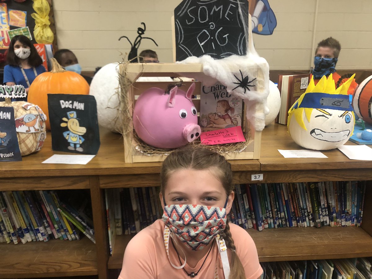 Mrs. Irwin tweet media
