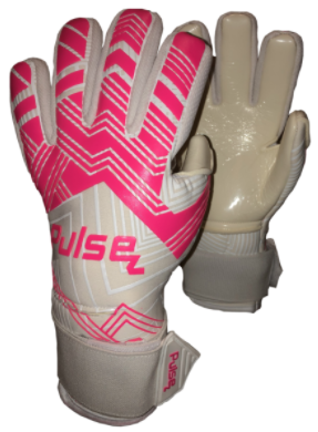 Pulsegk's tweet photo. Pulse Vibe!
What are your thoughts?
Which other colours would you like to see 👀 comment below!
#goalkeeper
#goalkeepergloves
#goaliegloves
#gkgloves
#goalkeeper
#goalkeepertraining
#goalkeepersaves
#goalkeepercoach
#torwarttraining
#torwartschule
#tormanntraining
#Pulsegk https://t.co/6TibrtHfZ3