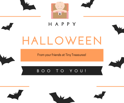 ttnycna's tweet photo. Be Safe &amp; Enjoy the day with your children.

#happyhalloween #staysafe #childcare #nannylife
#holidays https://t.co/rsjF1Wja67