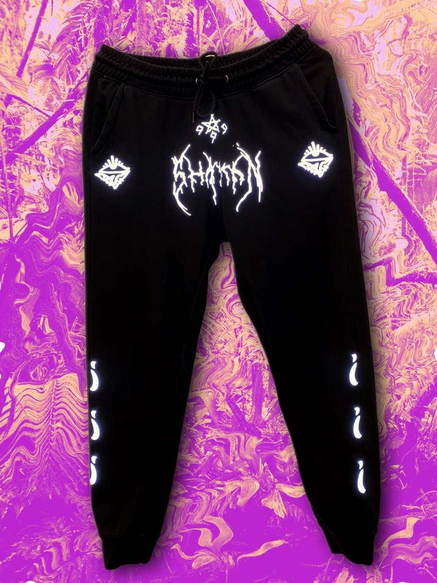 iiiexistcom's tweet photo. WINTER IS KNOCKING AT OUR FRONT DOOR.. WHO GEARED UP?

SHOP: https://t.co/HgjH83y8NC https://t.co/qQ1tqUSR1a