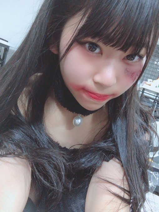 Twitterのコスプレ画像39