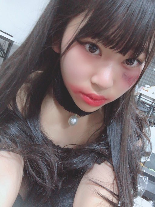 Twitterのコスプレ画像40
