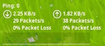 KonquerZA's tweet photo. @FNCompetitive its not a World Cup if we're not included.

#FortniteAfricanServers https://t.co/o91vvbM5Hh