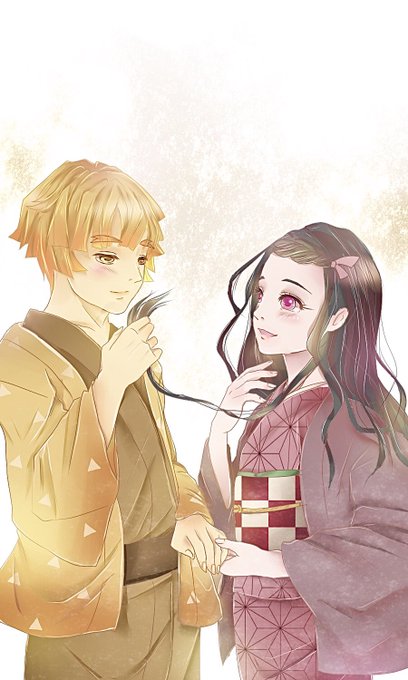善禰豆のtwitterイラスト検索結果 古い順 善禰豆のtwitterイラスト検索結果 古い順